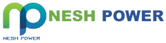 nesh power logo 240x135